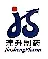 Jilin Jinsheng Pharmaceutical Co. Ltd.