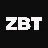ZB Technologies, Inc.