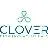 Clover Biopharmaceuticals Ltd.