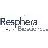Resphera Biosciences LLC