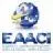 European Academy of Allergology & Clinical Immunology