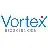 Vortex BioSciences, Inc.