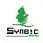 Synbio Tech, Inc.