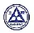 Harbin Pharm. Group Sanjing Pharmaceutical Co., Ltd.