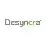 Desyncra Technologies Ltd.
