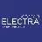 Electra Therapeutics, Inc.