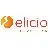 Elicio Therapeutics, Inc. (Old)
