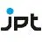 JPT Peptide Technologies GmbH