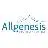 Allgenesis Biotherapeutics, Inc.