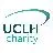 UCLH Charity