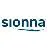 Sionna Therapeutics, Inc.