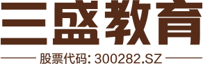 Sansheng Intellectual Education Technology Co., Ltd.