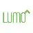 Lumo Bodytech, Inc.