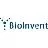 BioInvent International AB