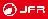 Beijing JFR Technology Co., Ltd.