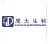 Liaoning Chengda Biotechnology Co. Ltd.