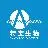 Xiamen Amoytop Biotech Co. Ltd.