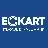 Eckart GmbH