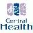 Central Health NL
