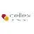 Cellex Cell Professionals GmbH