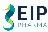 EIP Pharma, Inc.