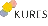Kures, Inc.