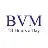 BVM Medical Ltd.