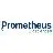 Prometheus Biosciences, Inc.