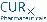 CURx Pharmaceuticals, Inc.