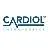 Cardiol Therapeutics, Inc.