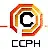 Jinan Chuancheng Pharmaceutical Technology Development Co., Ltd.