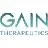 Gain Therapeutics, Inc.