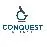Conquest Research LLC
