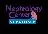 Nephrology Center of Maryland, PA