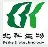 Shenzhen Beike Biotechnology Co., Ltd.