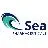 Sea Pharmaceuticals LLC