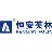 Hubei Hengan Fulin Pharmaceutical Co., Ltd.