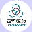 Jilin Sihuan Pharmaceutical Co. Ltd.