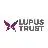Lupus Trust