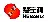 Beijing Huibao Yuan Biotechnology Co., Ltd.