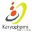 Karyopharm Therapeutics, Inc.