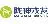 Gansu Longshenrongfa Pharmaceutical Industry Co., Ltd.