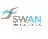 Swan Dental Lab LLC
