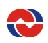 Sichuan Biokin Pharmaceutical Co., Ltd.