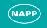 Napp Pharmaceuticals Ltd.