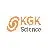 KGK Science, Inc.