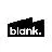 Blank Corp.
