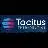 Tacitus Therapeutics, Inc.