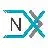 NanoSynex Ltd