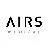 Airs Medical Co. Ltd.